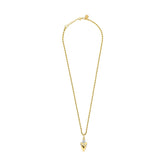 V4HFD1A085C1DD6DEBD69C5FADCCCF37349R7374547P1