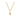 V4H74AAE2C1BC18CC2D8814F15E1B8AFB4AR7374548P2