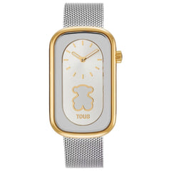 Men's Watch Tous 3000140700