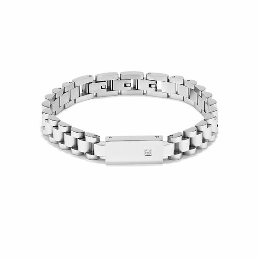 V5HA26CA8DF62739B8F5037874B1CA0F103R5856883P1