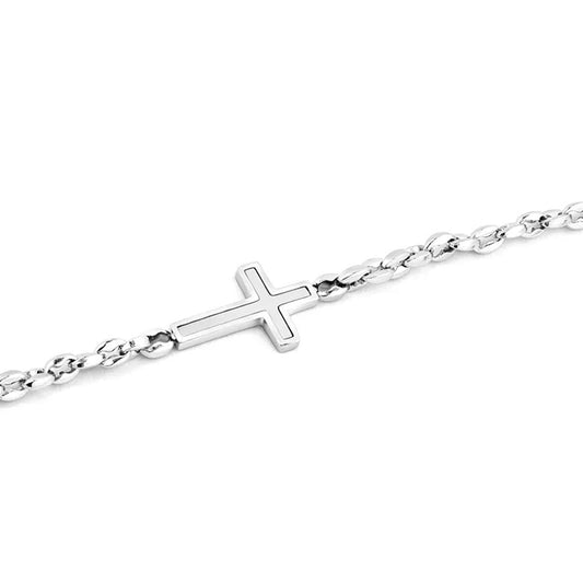 V4HA079A2D2D9EFA69859251D579BD13A1BR7250598P2