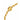V4H3424D06C2429F035A2BBFF4191AA58B6R7182942P3