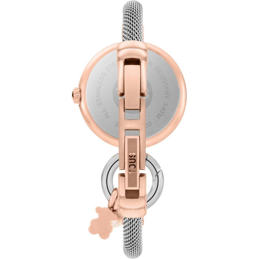 V4HC28F5EED147CE5DA1656E1B410732F15R7397270P2