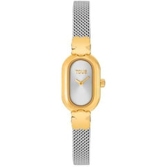 Men's Watch Tous 3000145300