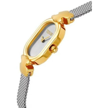 V4H8B3074DEB2AFDB2035E4F2D2907B8F26R7397308P2