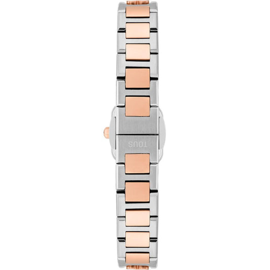 V4H1397EC35BBDE20BB4E9ECDAF1209134AR7397261P2