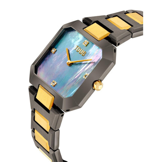 V4HDAE852F1E7402B51A8D23A0063A77086R7397218P2