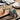V2HE05E18D55CDC0D7DBED8E622B3DD5742R7708960P4