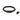 V4H337CF9ECBE61A0311F270E7A3A9AD9A7R7250962P2