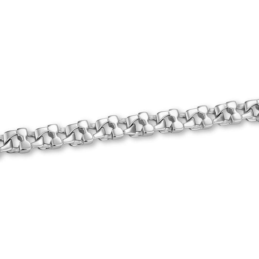 V4H7114A7508E8E26BCF111D0605754C5E0R7250984P2