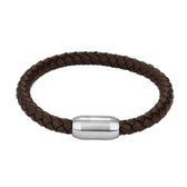 V4H35CE62EE9BE511A9B6FAC4D3CBF94FF9R7056681P1