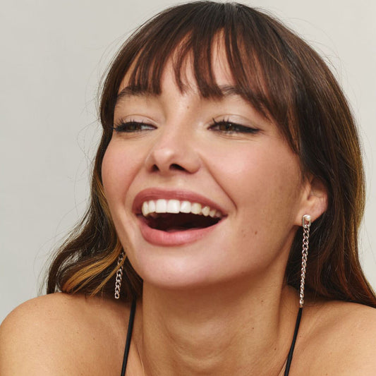 V3HB941904774118252E554B8DEB09D4142R7563669P2