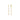 V2H18900A900E3AC79E6D5DCC64ABFFD9E5R7700962P1