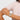 V2H76F539A713D18C679386B481BDCC9047R7739020P5