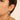 V2H0CCCF34CA6F77169D2A13EF9EE445D51R7651764P3