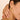 V2H8E77664FAA32D23C4250BDA9471F97A6R7651798P3