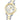 V2HBBF074175EF017309AB4C26C3361F4DDR7738805P2