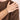 V2HEAF9904782EFA0A5B5B1AC38EA78FE50R7800335P3