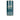 V15HEA5D54B3937FB1476DFFD74476CEA50BR5535891P3