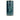 V15H024CC33A92431C0B10DABBA2EA483D3AR5535889P4