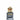 V12HD53FF70CB3BF0909EC1F7B2D05D8A476R3970005P1