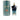 V13H41D2573FE5B90C3111936EB7565BEAD6R6517755P1