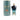 V14HA3B4609FF5214C108D65E7206A85F0DDR7150623P1