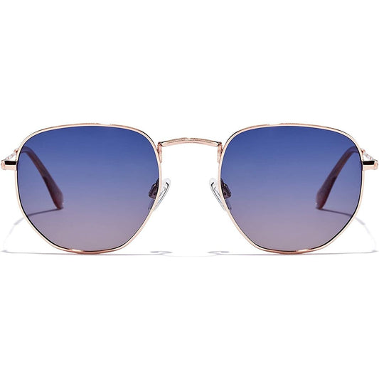 V8HED7930B5F20A165878572ED328595AEAR3565329P2