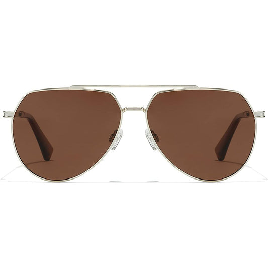 V8H521E4DE332970F75020ACDB2076AA652R3565336P2