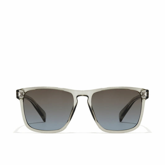 V8H2D6E7AD6253AE21FD39BFBD6968DE7AER3464576P2