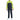 V6HCEFA9B28C4BD4E841AD7D47FDC3D9140R5469660P1