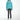 V6HC2EA4C77656B580D1C7A62E80C86B08CR5469661P2