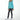 V6HA3DC99840B9EB58636C1CDAA9C3AC183R5469664P3