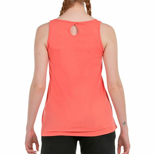 V5HD720986EC0AD94A9A3678F5C05285D34R6081970P2