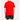 V5H775A9F53186BF50D1348EE59C3BFCFB7R6105410P2