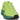 V2H20652B80EAB0662E1EF6E31F90112F8FR7622249P4