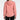 V2HE9A961FDC10C5B51785CC507E1656114R7701484P2