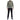 V2HE5043C690195E8A1C50D2F72A520C5CFR7701652P1