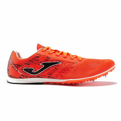 Sports Trainers for Women Joma Sport R.Flad 2107