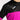 V7H9614F439B117A4A5E95C80D84AC63501R5459615P4