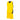 V5HAD143993C5A470F1A6CB0FE288A79ACAR5532613P2