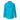 V6H4F23917BEDA209B4CC6F6E6D66F453D5R5337616P2