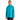 V6H4E9119F48C679CD7DC204535DE46E728R5337621P3