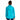V6HF0C396ECCDC3B1923D7FF2B3749AFB2BR5337626P4