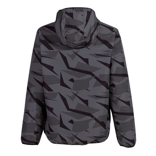 V4HAE6D85AB782B9803443EAE75135280CDR7515299P2