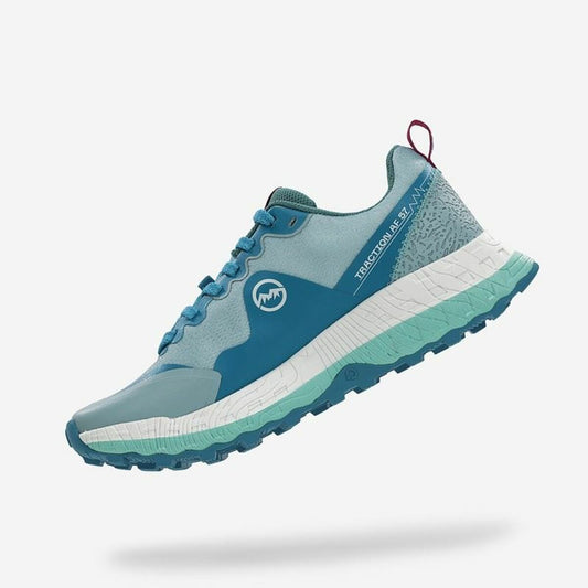 V6HAD019A5AC6284F756DCABBA902F3D279R5417982P2