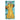 V2HCAD1D6CDA54A11912E40F40D1FAC9E64R7639569P1
