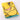 V2HBBBEEEC26C4AAA68E895313294523C99R7639573P2