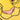 V2H21C6CB5AA188899ABEA19A2FC6BC7E98R7639576P3