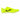 V4H91DE0E0C99BBAA906A6DB7DF248533B5R7037415P1